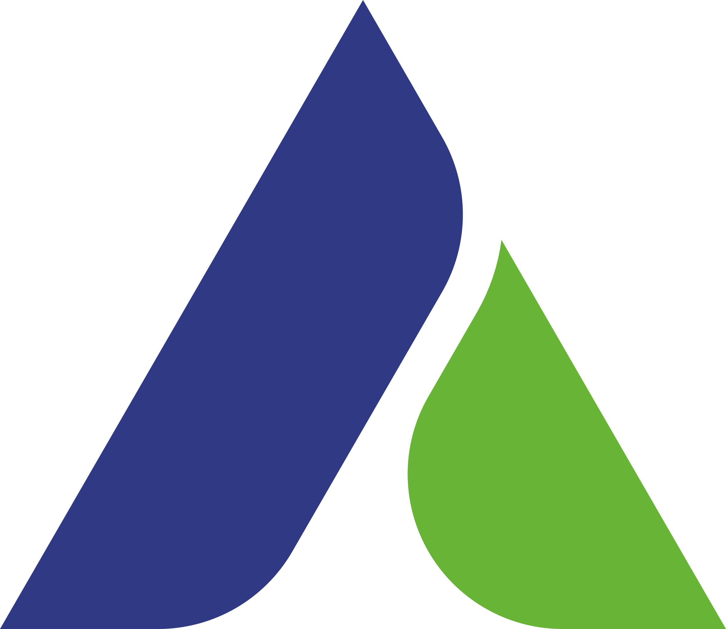 Aksharlon Industries