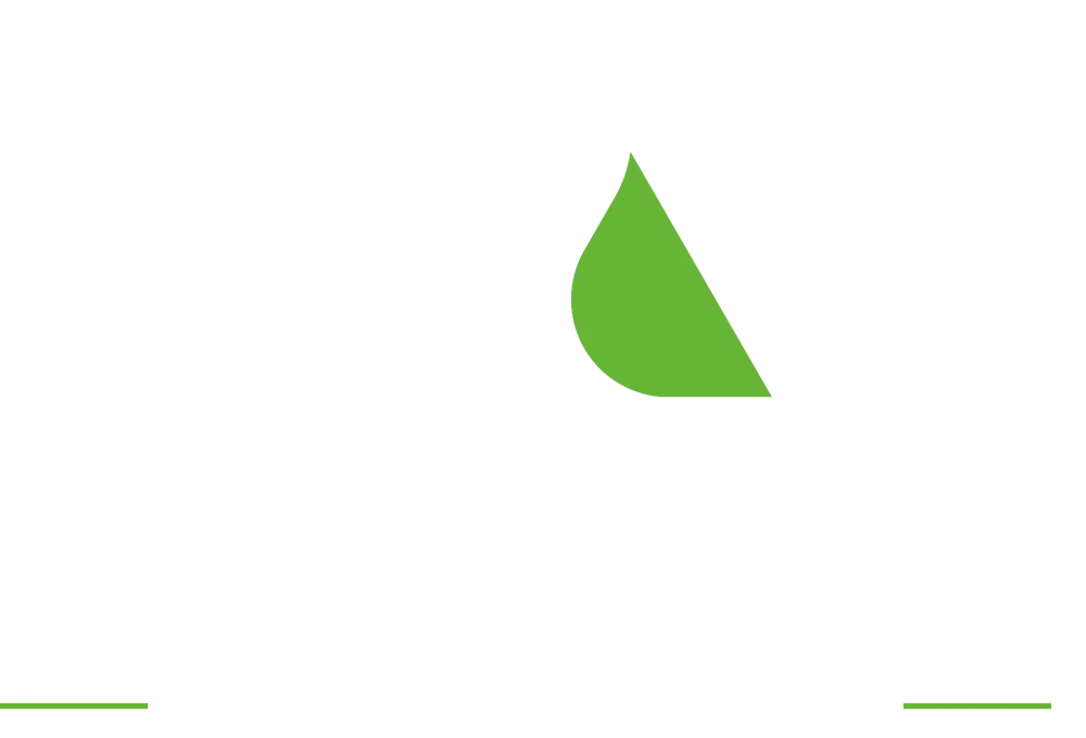 Aksharlon Industries Pvt. Ltd.